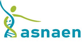 Asociación Navarra de enfermedades neuromusculares