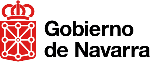 Gobierno de Navarra